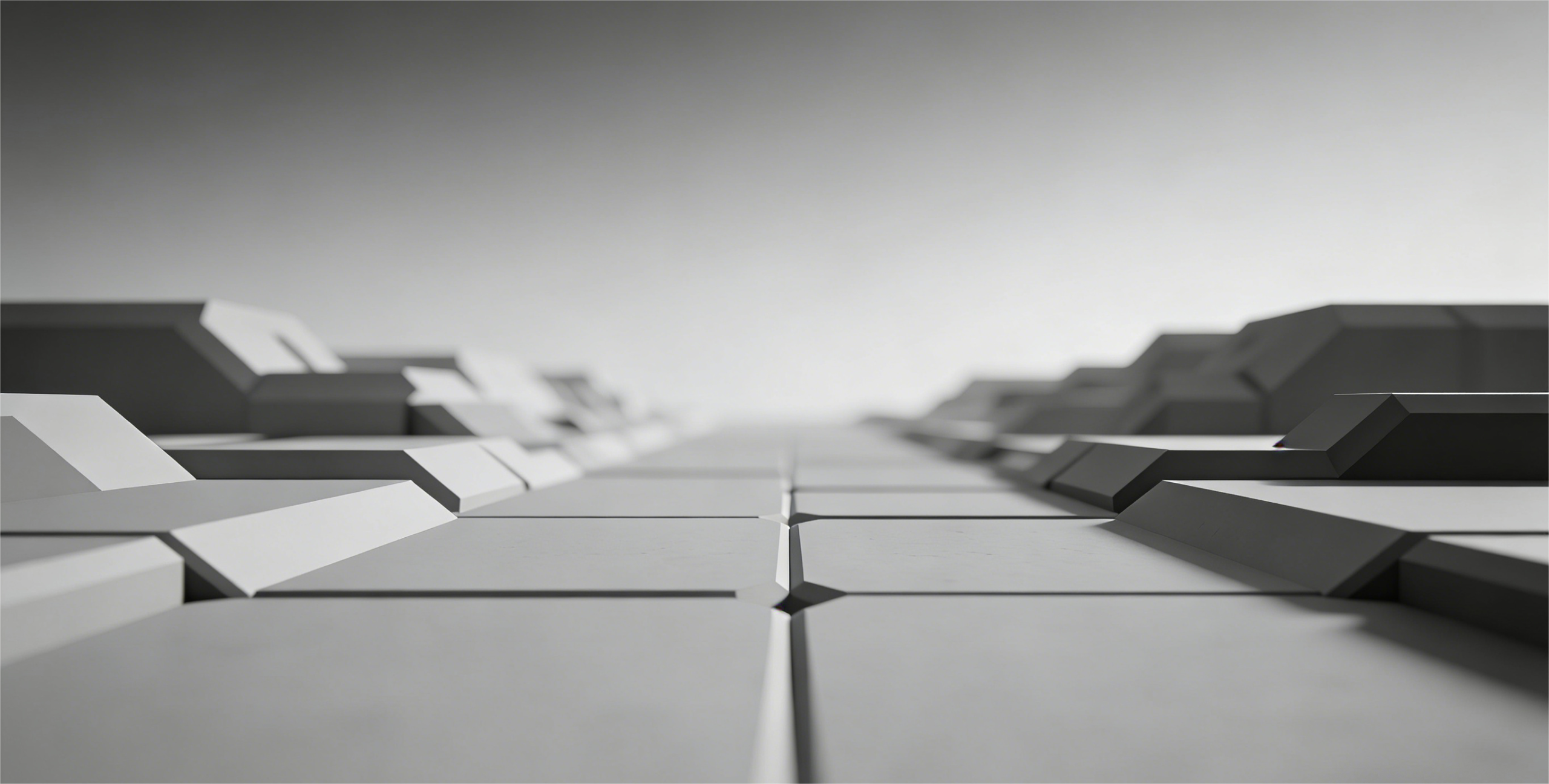 幻灯片-大头Game